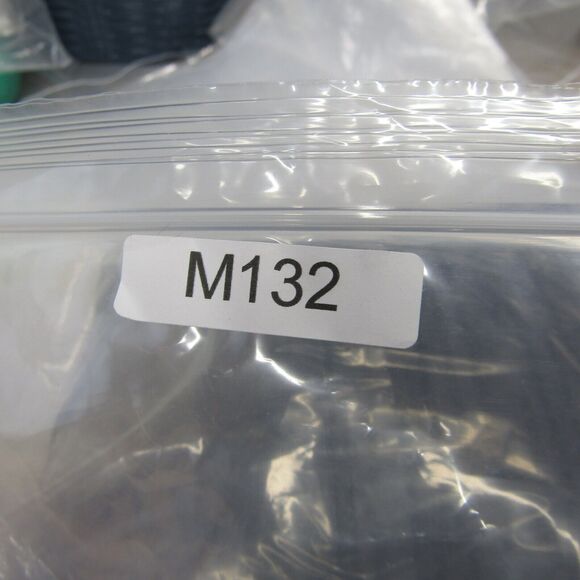 Men's Neff Checker Flag Pattern Charcoal Heather Tee T Shirt Short Sleeve XXL - Picture 8 of 8